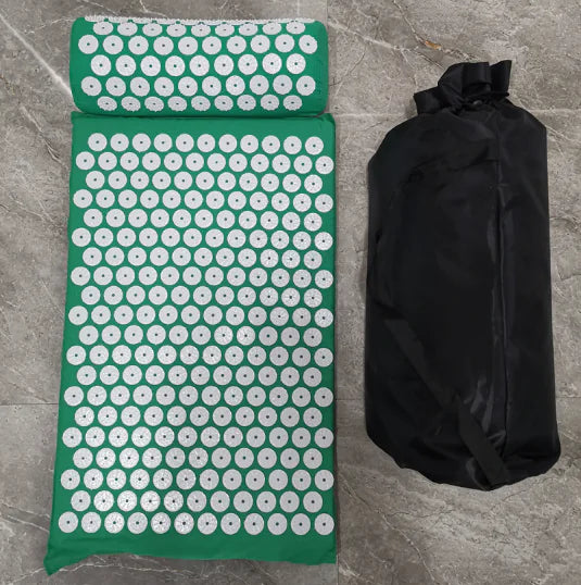 Acupressure Mat