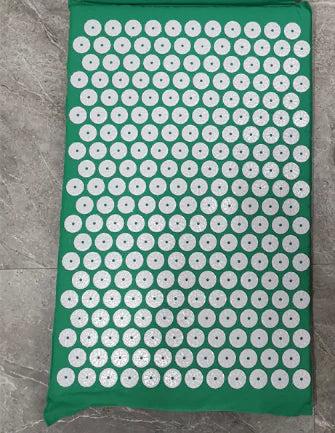 Acupressure Mat
