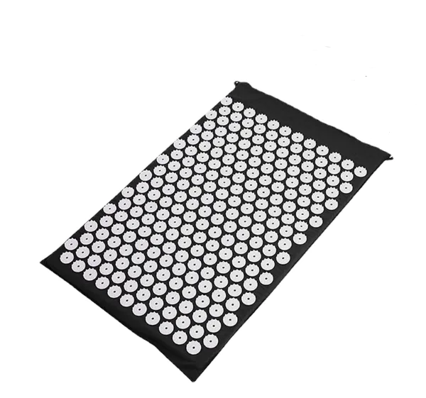 Acupressure Mat