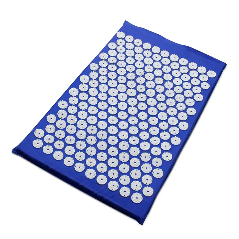 Acupressure Mat