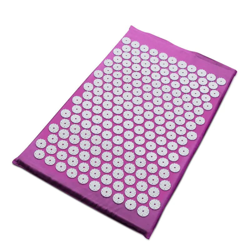 Acupressure Mat