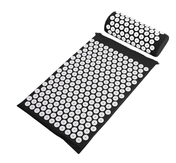 Acupressure Mat