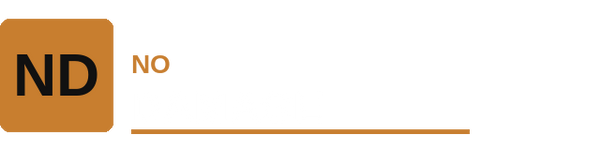 No Damage